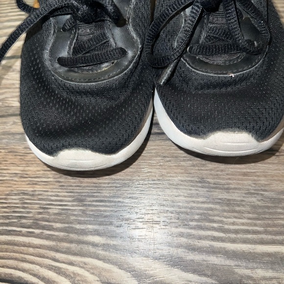 Nike girls shoes light shoes - Picture 4 of 5